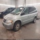 2C4GP54L33R320953 2003 Chrysler Town & Country Lxi auction photo thumbnail 2