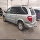 2C4GP54L33R320953 2003 Chrysler Town & Country Lxi auction photo thumbnail 3