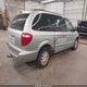 2C4GP54L33R320953 2003 Chrysler Town & Country Lxi auction photo thumbnail 4
