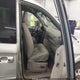 2C4GP54L33R320953 2003 Chrysler Town & Country Lxi auction photo thumbnail 5
