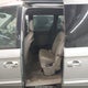 2C4GP54L33R320953 2003 Chrysler Town & Country Lxi auction photo thumbnail 8