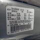 2C4GP54L33R320953 2003 Chrysler Town & Country Lxi auction photo thumbnail 9