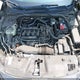 19XFC1F33KE204777 2019 Honda Civic Ex auction photo thumbnail 10