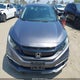 19XFC1F33KE204777 2019 Honda Civic Ex auction photo thumbnail 13