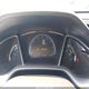 19XFC1F33KE204777 2019 Honda Civic Ex auction photo thumbnail 7