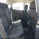 19XFC1F33KE204777 2019 Honda Civic Ex auction photo thumbnail 8