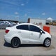KNADM4A31D6297639 2013 Kia Rio Lx auction photo thumbnail 14