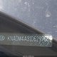 KNADM4A31D6297639 2013 Kia Rio Lx auction photo thumbnail 18