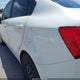 KNADM4A31D6297639 2013 Kia Rio Lx auction photo thumbnail 22