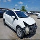 KNADM4A31D6297639 2013 Kia Rio Lx auction photo thumbnail 1