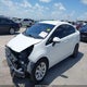 KNADM4A31D6297639 2013 Kia Rio Lx auction photo thumbnail 2