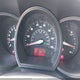 KNADM4A31D6297639 2013 Kia Rio Lx auction photo thumbnail 7