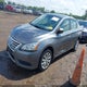 3N1AB7AP7FY272906 2015 Nissan Sentra S auction photo thumbnail 2