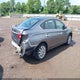 3N1AB7AP7FY272906 2015 Nissan Sentra S auction photo thumbnail 4