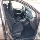 3N1AB7AP7FY272906 2015 Nissan Sentra S auction photo thumbnail 5