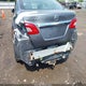 3N1AB7AP7FY272906 2015 Nissan Sentra S auction photo thumbnail 6