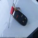 2C3CDZAG0LH151202 2020 Dodge Challenger Sxt auction photo thumbnail 11
