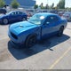 2C3CDZAG0LH151202 2020 Dodge Challenger Sxt auction photo thumbnail 2
