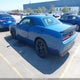 2C3CDZAG0LH151202 2020 Dodge Challenger Sxt auction photo thumbnail 3
