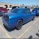 2C3CDZAG0LH151202 2020 Dodge Challenger Sxt auction photo thumbnail 4