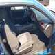 2C3CDZAG0LH151202 2020 Dodge Challenger Sxt auction photo thumbnail 5
