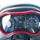2C3CDZAG0LH151202 2020 Dodge Challenger Sxt auction photo thumbnail 7