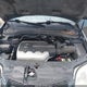2HNYD18826H521842 2006 Acura Mdx auction photo thumbnail 10