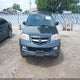 2HNYD18826H521842 2006 Acura Mdx auction photo thumbnail 12
