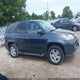 2HNYD18826H521842 2006 Acura Mdx auction photo thumbnail 13