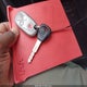 2HNYD18826H521842 2006 Acura Mdx auction photo thumbnail 11