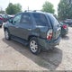 2HNYD18826H521842 2006 Acura Mdx auction photo thumbnail 3