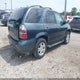 2HNYD18826H521842 2006 Acura Mdx auction photo thumbnail 4