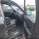 2HNYD18826H521842 2006 Acura Mdx auction photo thumbnail 5