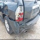 2HNYD18826H521842 2006 Acura Mdx auction photo thumbnail 6