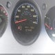 2HNYD18826H521842 2006 Acura Mdx auction photo thumbnail 7