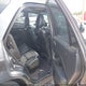 2HNYD18826H521842 2006 Acura Mdx auction photo thumbnail 8