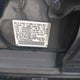 2HNYD18826H521842 2006 Acura Mdx auction photo thumbnail 9