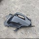 5J8TB3H33FL004351 2015 Acura Rdx auction photo thumbnail 12