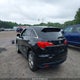 5J8TB3H33FL004351 2015 Acura Rdx auction photo thumbnail 3