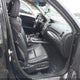 5J8TB3H33FL004351 2015 Acura Rdx auction photo thumbnail 5