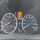 5J8TB3H33FL004351 2015 Acura Rdx auction photo thumbnail 7