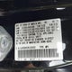 5J8TB3H33FL004351 2015 Acura Rdx auction photo thumbnail 9