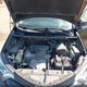 2T3WFREV2GW247317 2016 Toyota Rav4 Xle auction photo thumbnail 10