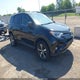 2T3WFREV2GW247317 2016 Toyota Rav4 Xle auction photo thumbnail 1