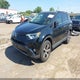 2T3WFREV2GW247317 2016 Toyota Rav4 Xle auction photo thumbnail 2
