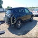 2T3WFREV2GW247317 2016 Toyota Rav4 Xle auction photo thumbnail 4