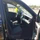 2T3WFREV2GW247317 2016 Toyota Rav4 Xle auction photo thumbnail 5