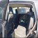 2T3WFREV2GW247317 2016 Toyota Rav4 Xle auction photo thumbnail 8
