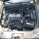1HGCS1B39AA007790 2010 Honda Accord 2.4 Lx-S auction photo thumbnail 10