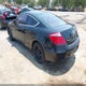 1HGCS1B39AA007790 2010 Honda Accord 2.4 Lx-S auction photo thumbnail 3